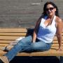 Norma Salinas Photo 31