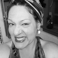 Paula Rigsby Photo 10