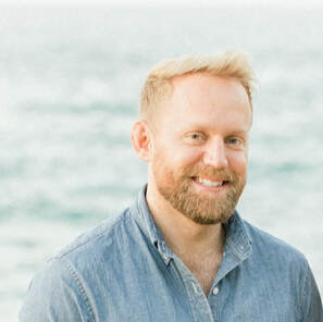 Joshua Schmidt Photo 36