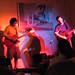 David Goodrich Photo 20