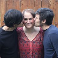 Kimberly Dailey Photo 9