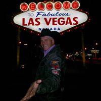 Chad Mathis Photo 24