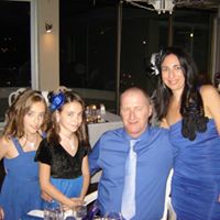 Timothy Hunt Photo 21