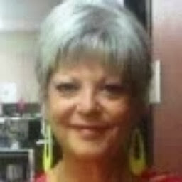 Maryann Braswell Photo 3