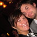 Michelle Ferraro Photo 10
