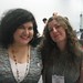 Kathy Levine Photo 32