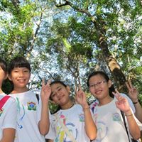 Pei Han Photo 14