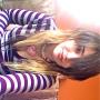 Allison Mcdonough Photo 28