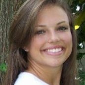 Erica Middleton Photo 26