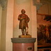 Stephen Springfield Photo 9