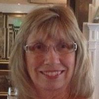 Denise Brewster Photo 18