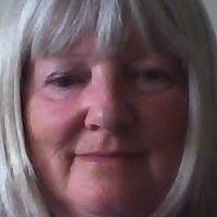 Sandra Rowe Photo 43