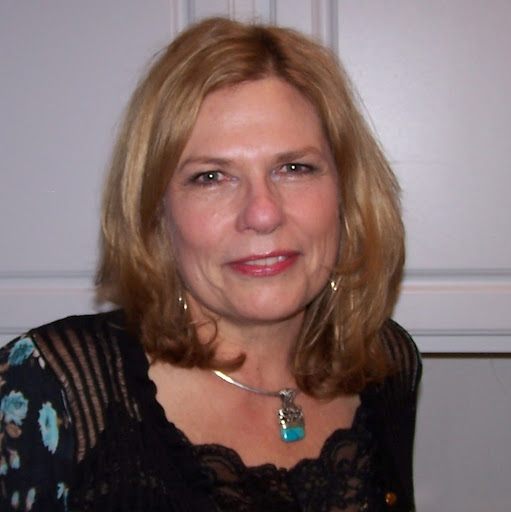 Penny Hughes Photo 45