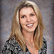 Michelle Wilson Photo 13