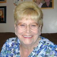 Nora Perkins Photo 21