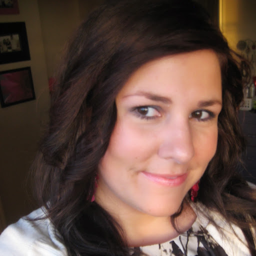 Colleen Tucker Photo 18
