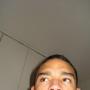 Jonathan Salter Photo 17