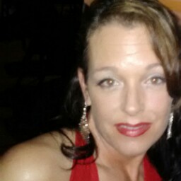 Jessica Mcelroy Photo 18