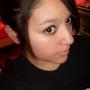 April Hammonds Photo 17