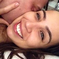 Anna Trujillo Photo 38