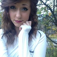 Alyssa Wheeler Photo 37