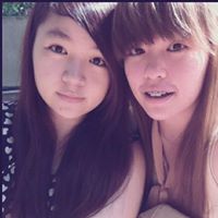 Cynthia Lin Photo 32