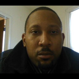 Jesse Phillips Photo 20