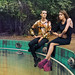 Jon Franco Photo 2