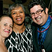 Barbara Archie Photo 29