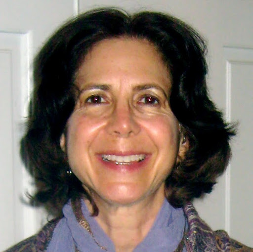 Andrea Blum Photo 25