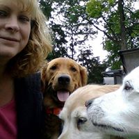 Debbie Reimer Photo 26