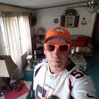 William Chaney Photo 29