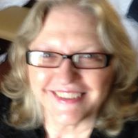 Brenda Culp Photo 27