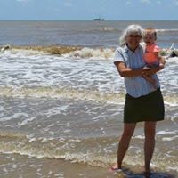 Donna Fontenot Photo 2