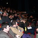 Jean Labbe Photo 24