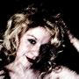 Cynthia Cook Photo 32