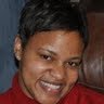 Cynthia Booth Photo 43
