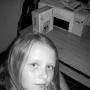 Allison Mcclain Photo 33