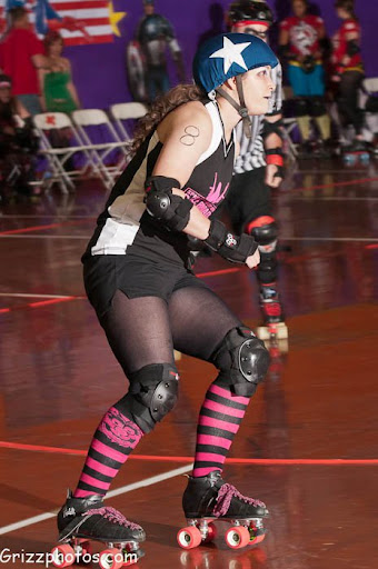 Jody Cooper Photo 32