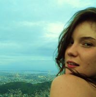 Clara Franke Photo 4