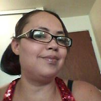 Jenny Halverson Photo 12