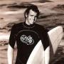 Adam Jacobs Photo 43