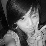 Xinyu Li Photo 16