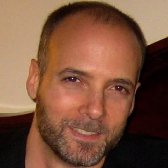 Douglas Perry Photo 33