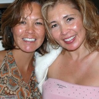 Pamela Herron Photo 29