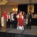 Mary Groce Photo 20