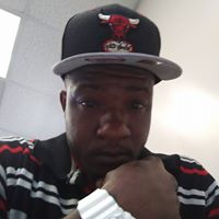 Christopher Felder Photo 5