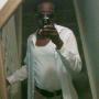 Warren Freeman Photo 31