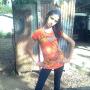 Dayami Rodriguez Photo 19