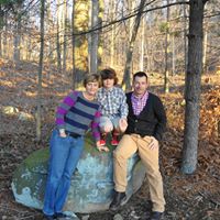 Lori Hopkins Photo 36